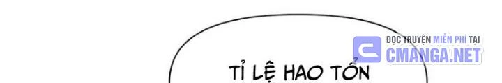 Hồng Long Dũng Giả Không Phải Người Lương Thiện Chapter 44 - Trang 3