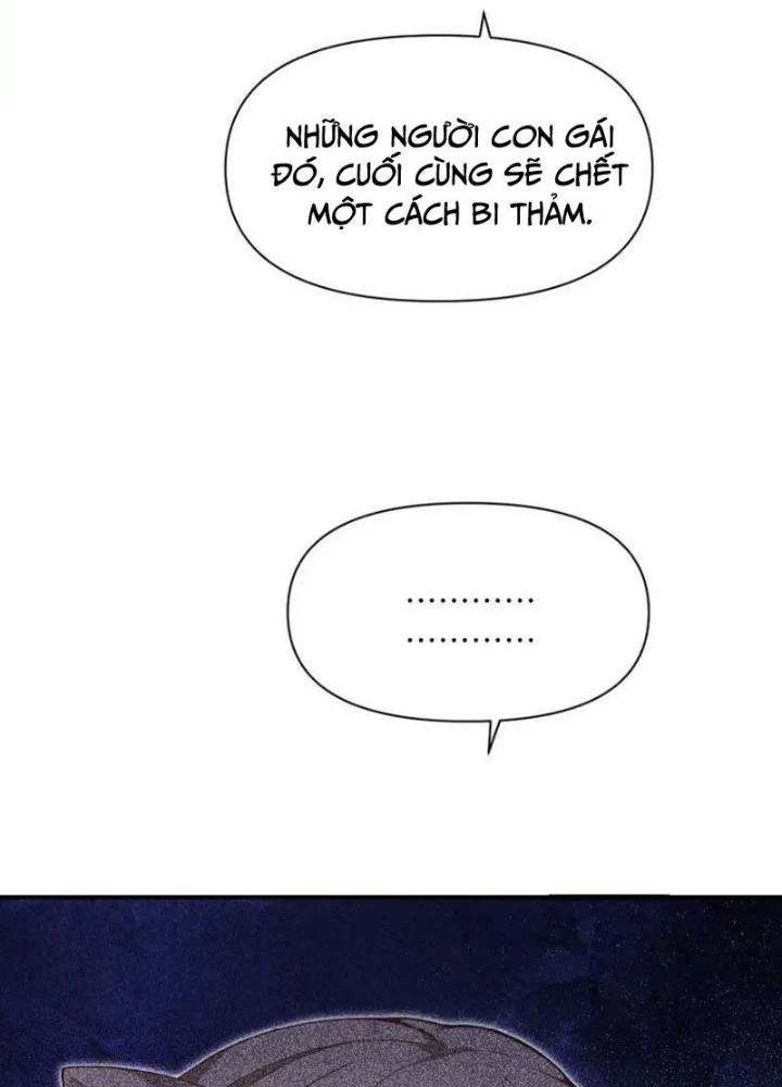 Hồng Long Dũng Giả Không Phải Người Lương Thiện Chapter 44 - Trang 3