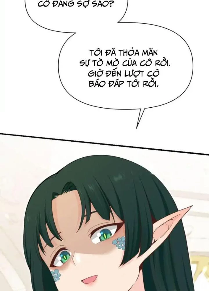 Hồng Long Dũng Giả Không Phải Người Lương Thiện Chapter 44 - Trang 3