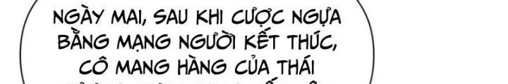 Hồng Long Dũng Giả Không Phải Người Lương Thiện Chapter 44 - Trang 3