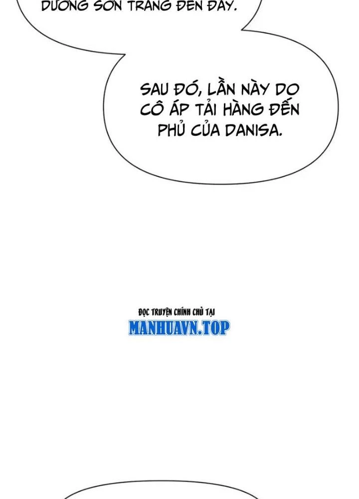 Hồng Long Dũng Giả Không Phải Người Lương Thiện Chapter 44 - Trang 3