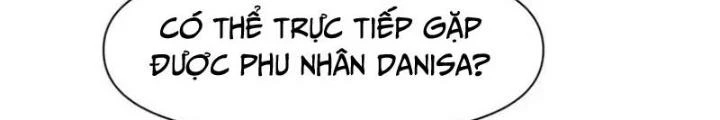 Hồng Long Dũng Giả Không Phải Người Lương Thiện Chapter 44 - Trang 3