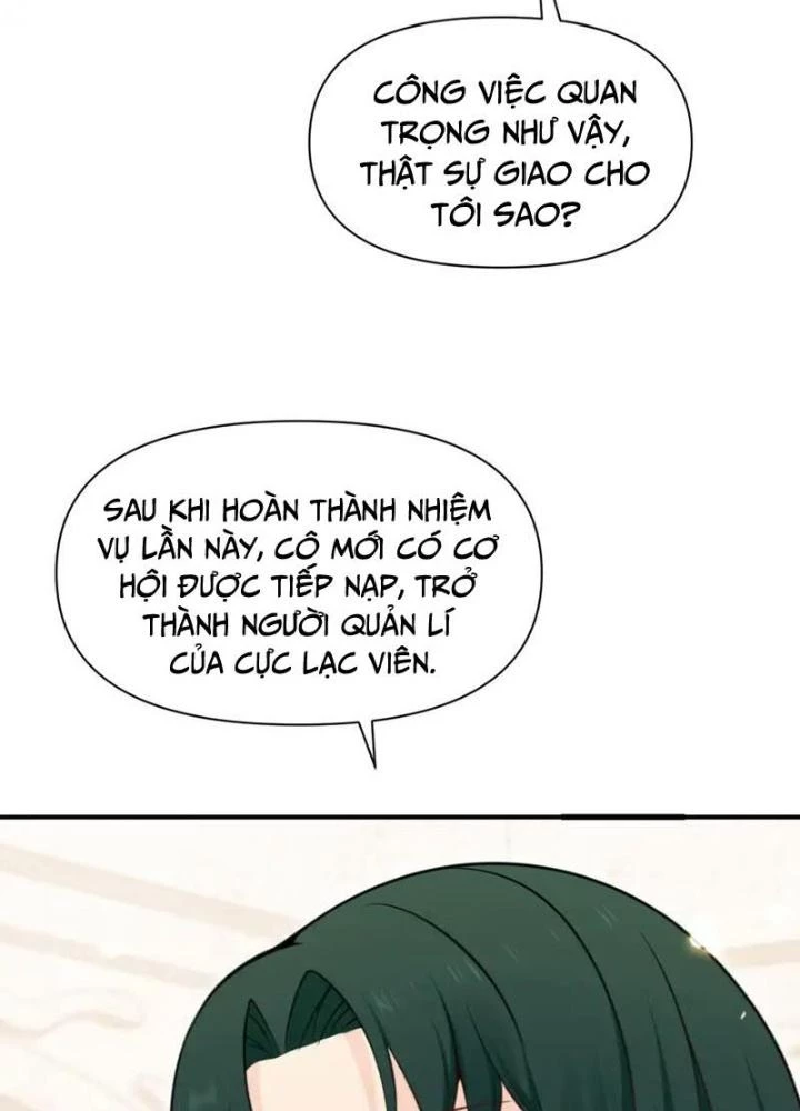 Hồng Long Dũng Giả Không Phải Người Lương Thiện Chapter 44 - Trang 3