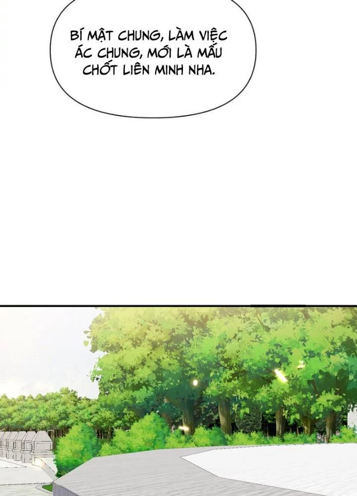Hồng Long Dũng Giả Không Phải Người Lương Thiện Chapter 44 - Trang 3