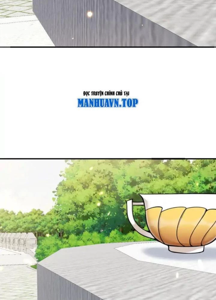Hồng Long Dũng Giả Không Phải Người Lương Thiện Chapter 44 - Trang 3