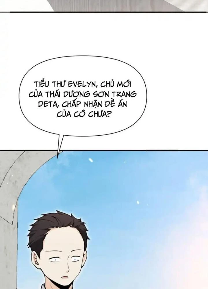 Hồng Long Dũng Giả Không Phải Người Lương Thiện Chapter 44 - Trang 3
