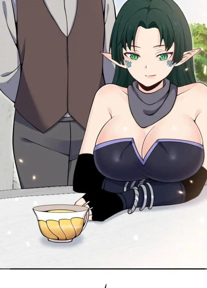 Hồng Long Dũng Giả Không Phải Người Lương Thiện Chapter 44 - Trang 3