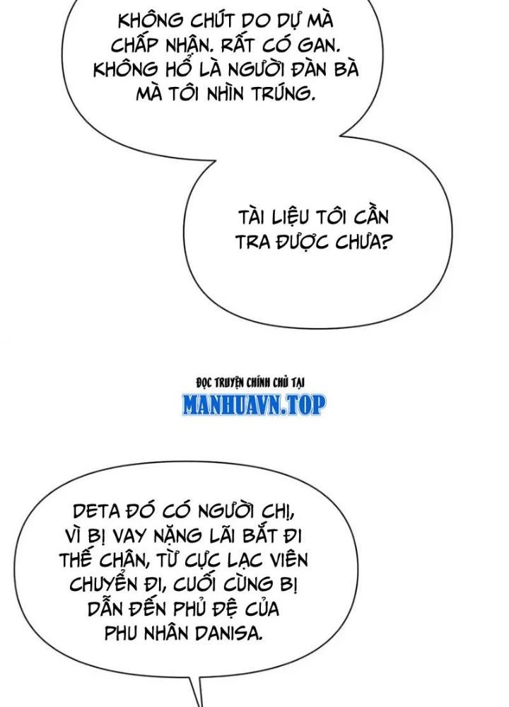 Hồng Long Dũng Giả Không Phải Người Lương Thiện Chapter 44 - Trang 3