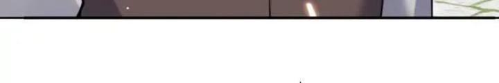 Hồng Long Dũng Giả Không Phải Người Lương Thiện Chapter 44 - Trang 3