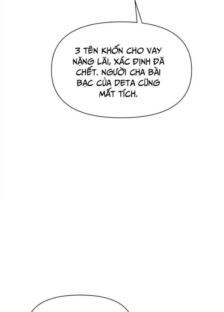 Hồng Long Dũng Giả Không Phải Người Lương Thiện Chapter 44 - Trang 3