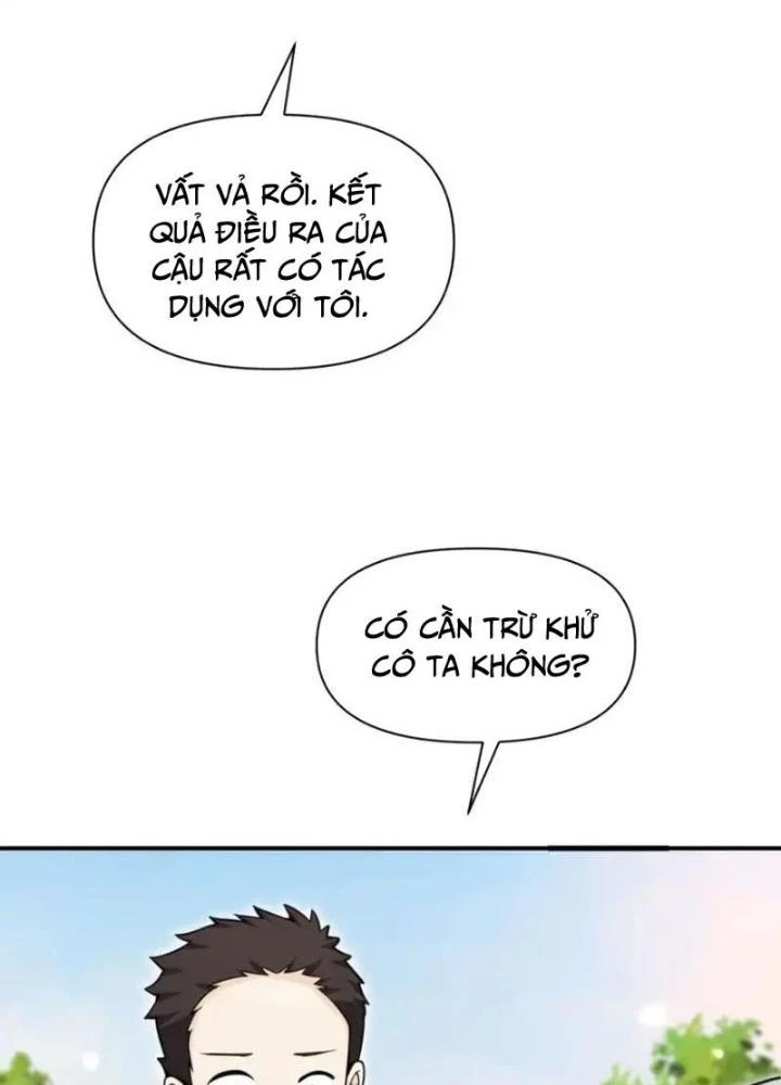 Hồng Long Dũng Giả Không Phải Người Lương Thiện Chapter 44 - Trang 3