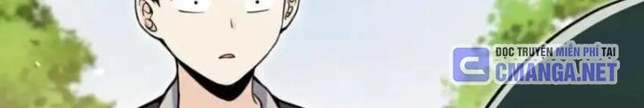 Hồng Long Dũng Giả Không Phải Người Lương Thiện Chapter 44 - Trang 3