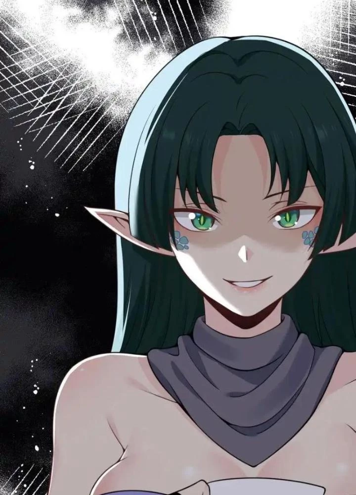 Hồng Long Dũng Giả Không Phải Người Lương Thiện Chapter 44 - Trang 3
