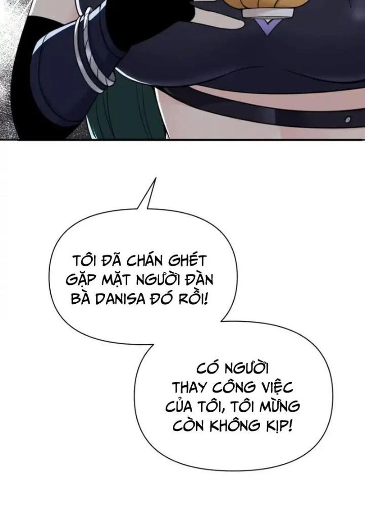 Hồng Long Dũng Giả Không Phải Người Lương Thiện Chapter 44 - Trang 3