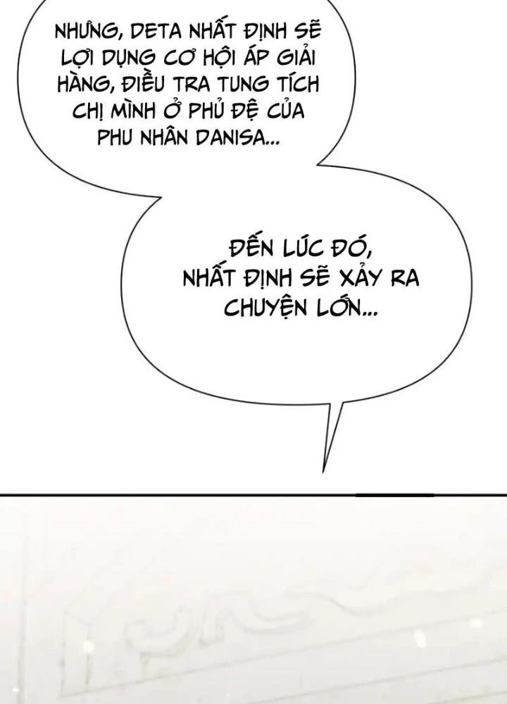 Hồng Long Dũng Giả Không Phải Người Lương Thiện Chapter 44 - Trang 3