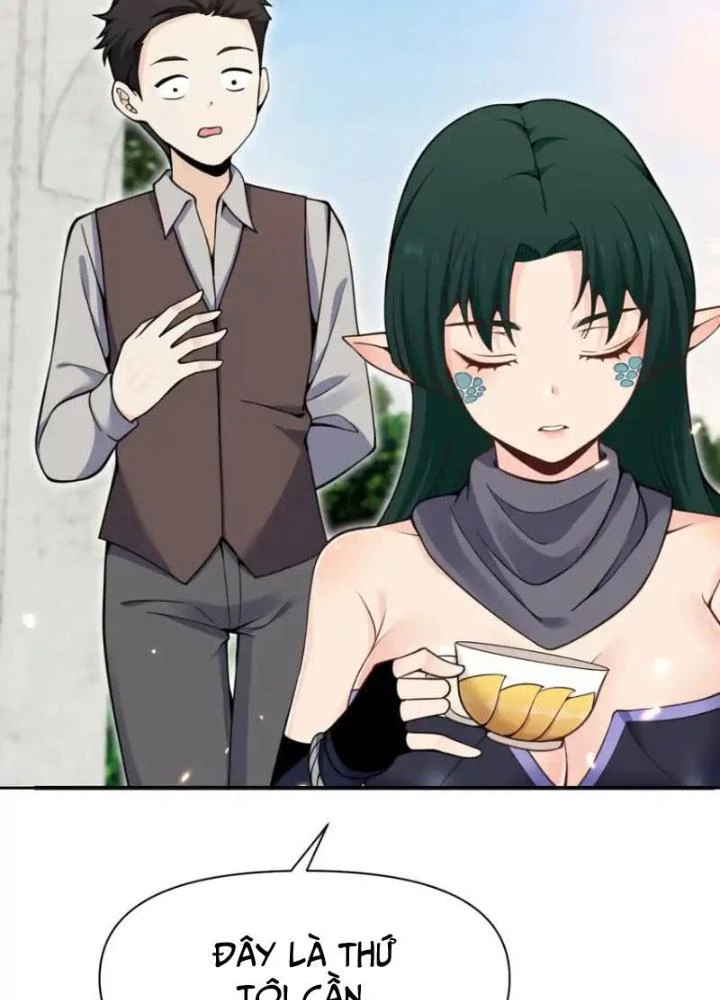 Hồng Long Dũng Giả Không Phải Người Lương Thiện Chapter 44 - Trang 3