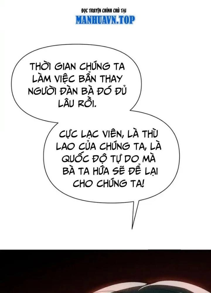 Hồng Long Dũng Giả Không Phải Người Lương Thiện Chapter 44 - Trang 3
