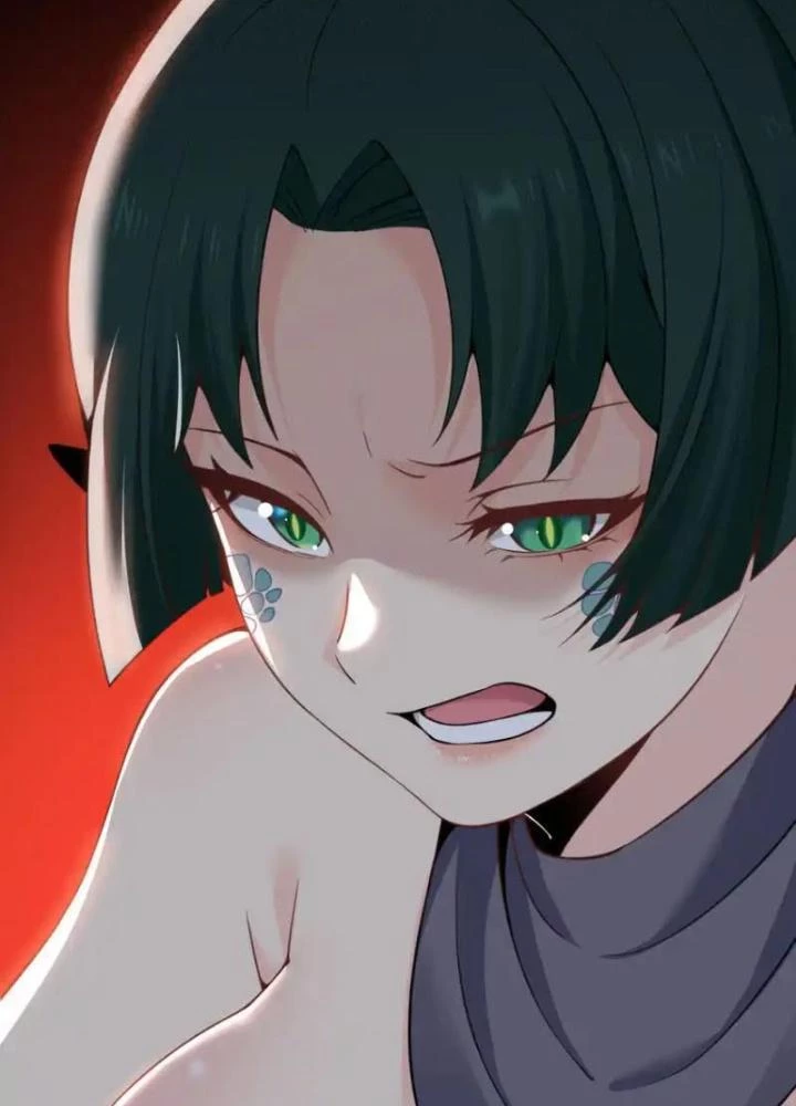 Hồng Long Dũng Giả Không Phải Người Lương Thiện Chapter 44 - Trang 3