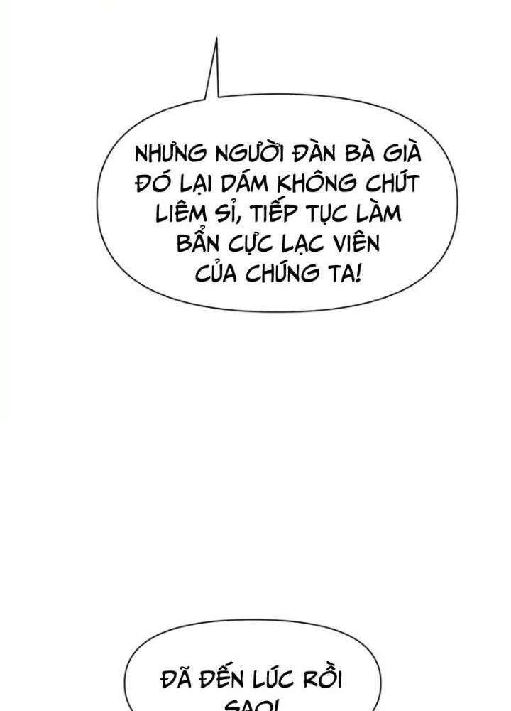 Hồng Long Dũng Giả Không Phải Người Lương Thiện Chapter 44 - Trang 3