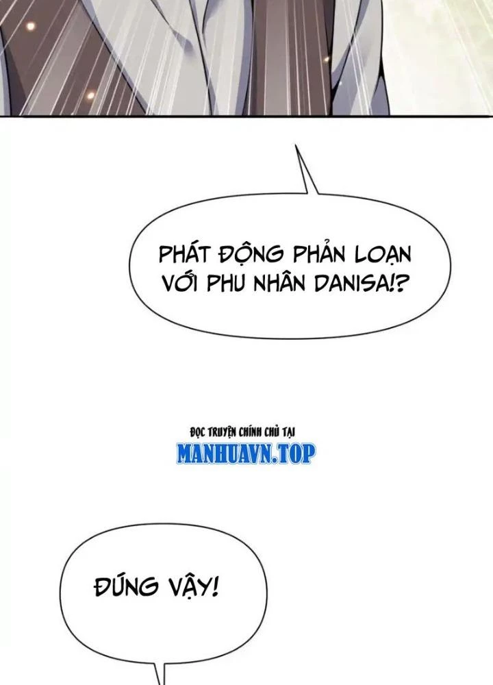 Hồng Long Dũng Giả Không Phải Người Lương Thiện Chapter 44 - Trang 3