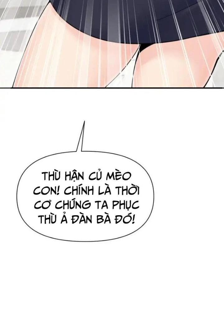 Hồng Long Dũng Giả Không Phải Người Lương Thiện Chapter 44 - Trang 3