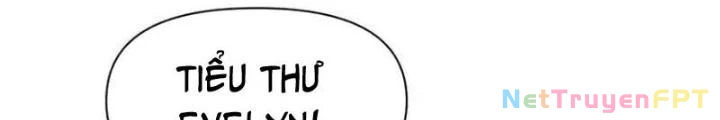 Hồng Long Dũng Giả Không Phải Người Lương Thiện Chapter 44 - Trang 3