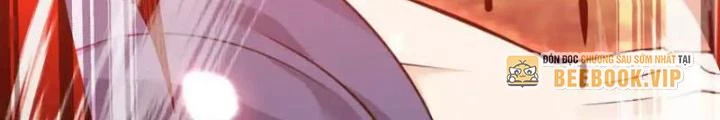 Hồng Long Dũng Giả Không Phải Người Lương Thiện Chapter 44 - Trang 3