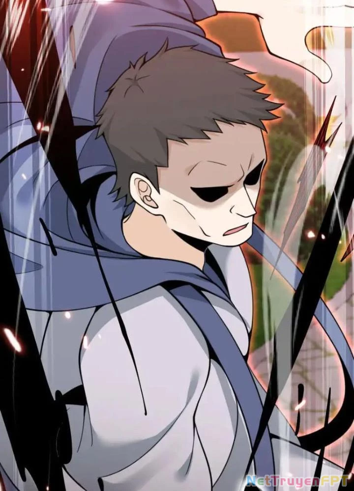 Hồng Long Dũng Giả Không Phải Người Lương Thiện Chapter 44 - Trang 3