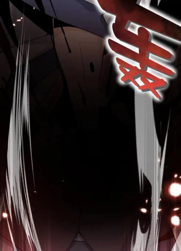 Hồng Long Dũng Giả Không Phải Người Lương Thiện Chapter 44 - Trang 3