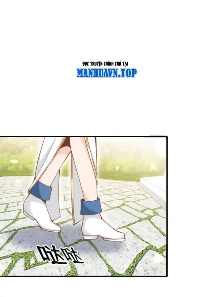 Hồng Long Dũng Giả Không Phải Người Lương Thiện Chapter 44 - Trang 3