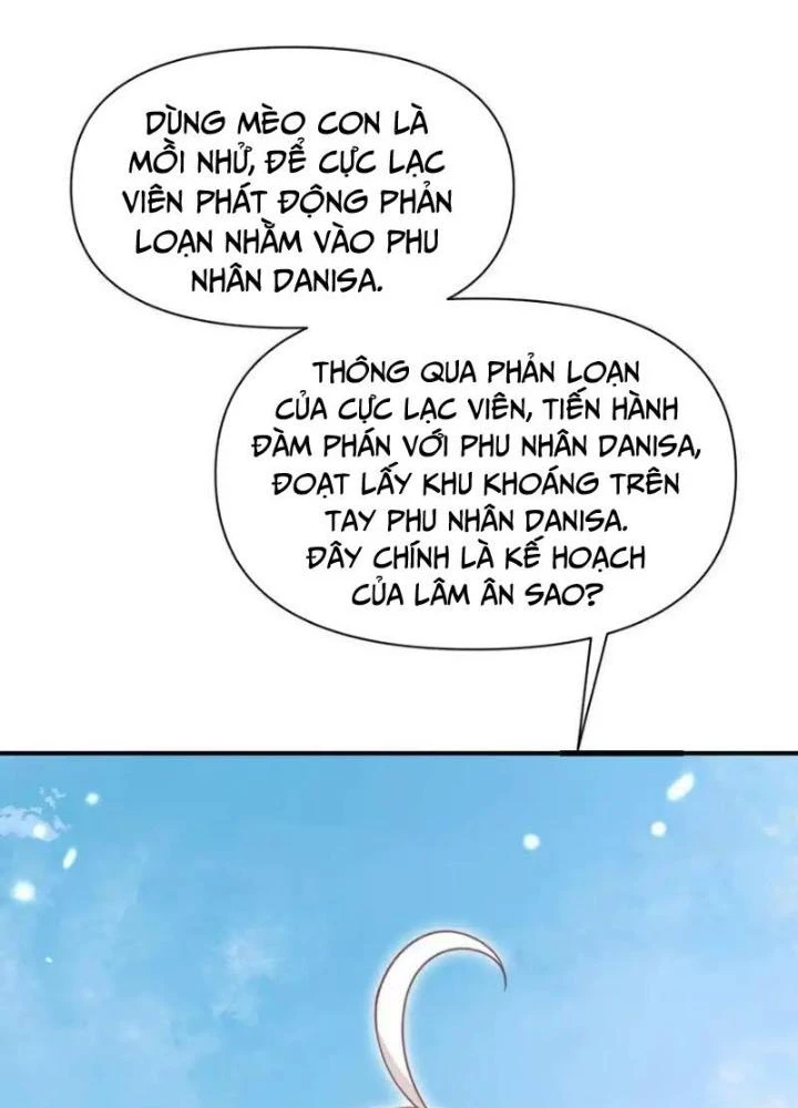 Hồng Long Dũng Giả Không Phải Người Lương Thiện Chapter 44 - Trang 3