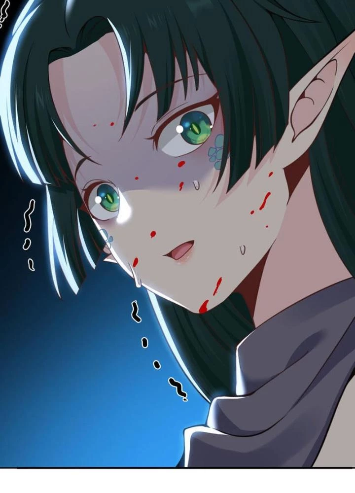 Hồng Long Dũng Giả Không Phải Người Lương Thiện Chapter 44 - Trang 3