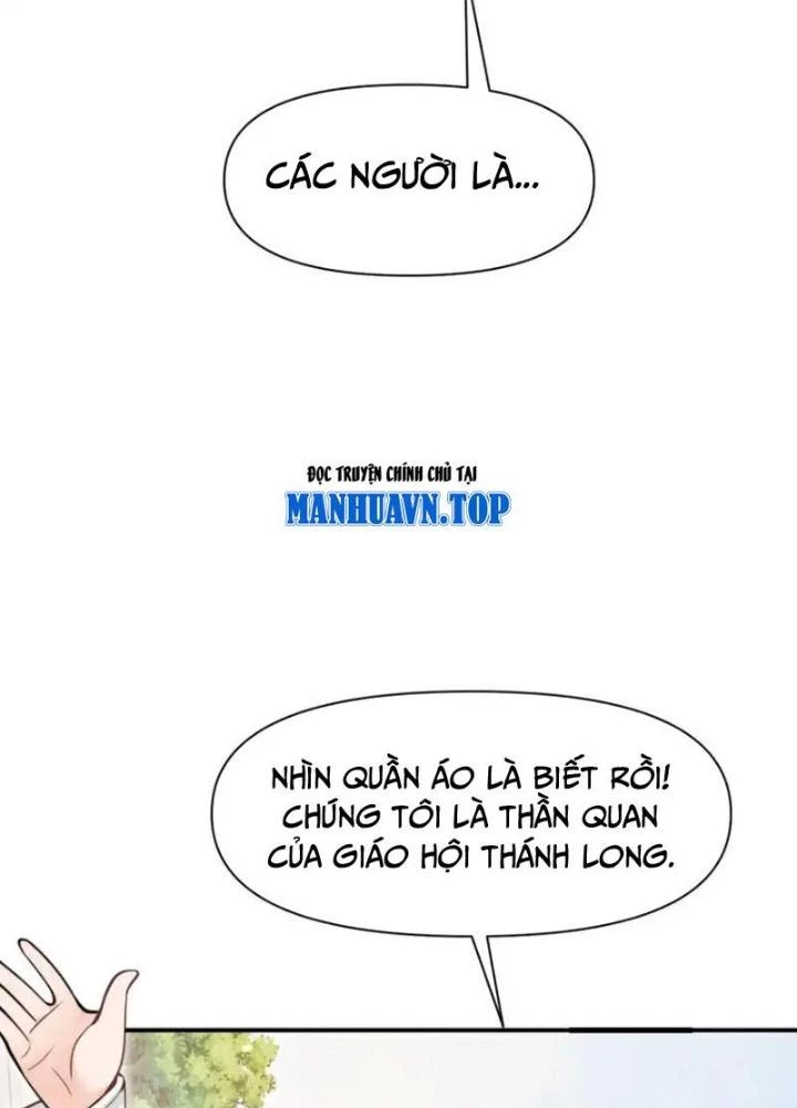 Hồng Long Dũng Giả Không Phải Người Lương Thiện Chapter 44 - Trang 3