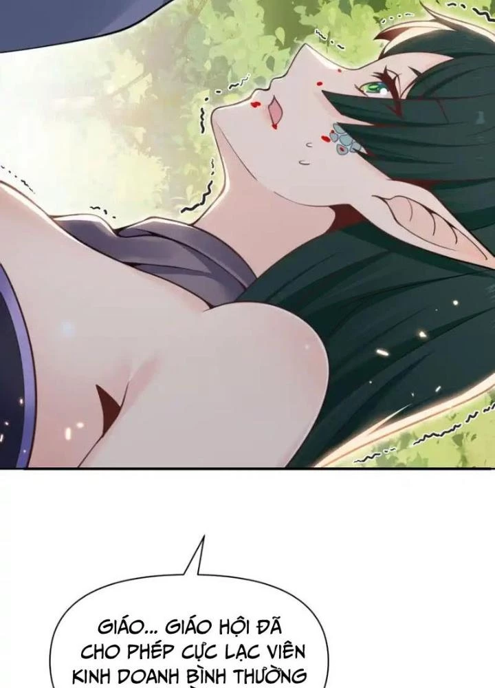 Hồng Long Dũng Giả Không Phải Người Lương Thiện Chapter 44 - Trang 3