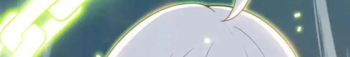 Hồng Long Dũng Giả Không Phải Người Lương Thiện Chapter 44 - Trang 3