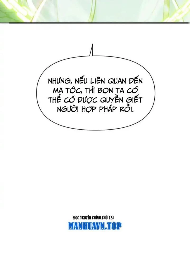 Hồng Long Dũng Giả Không Phải Người Lương Thiện Chapter 44 - Trang 3
