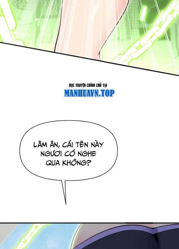 Hồng Long Dũng Giả Không Phải Người Lương Thiện Chapter 44 - Trang 3
