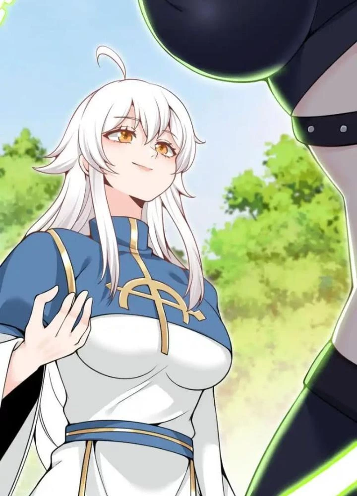 Hồng Long Dũng Giả Không Phải Người Lương Thiện Chapter 44 - Trang 3