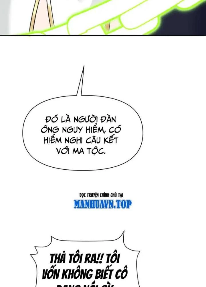 Hồng Long Dũng Giả Không Phải Người Lương Thiện Chapter 44 - Trang 3