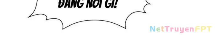 Hồng Long Dũng Giả Không Phải Người Lương Thiện Chapter 44 - Trang 3