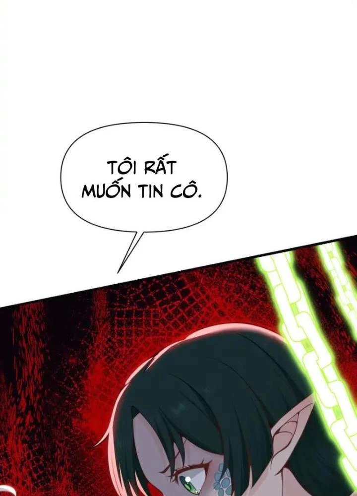 Hồng Long Dũng Giả Không Phải Người Lương Thiện Chapter 44 - Trang 3