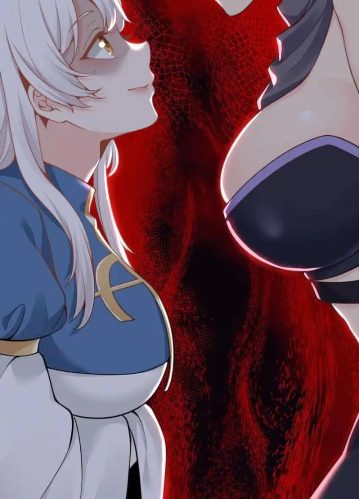 Hồng Long Dũng Giả Không Phải Người Lương Thiện Chapter 44 - Trang 3