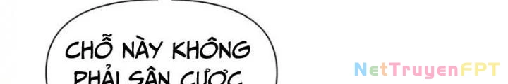 Hồng Long Dũng Giả Không Phải Người Lương Thiện Chapter 45 - Trang 3