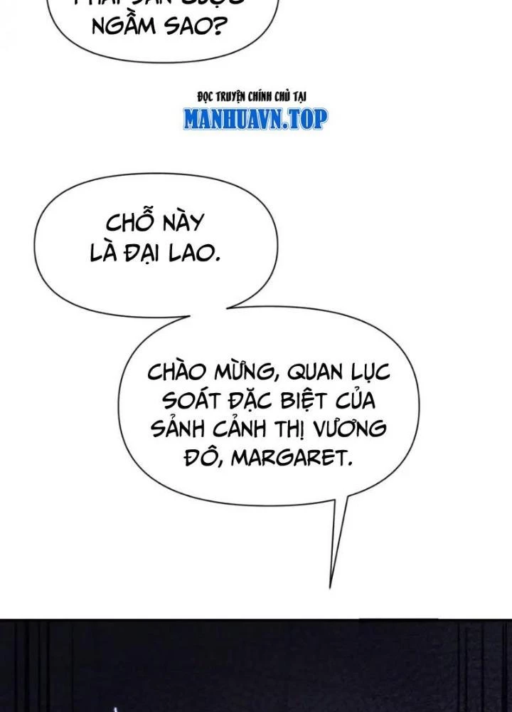 Hồng Long Dũng Giả Không Phải Người Lương Thiện Chapter 45 - Trang 3