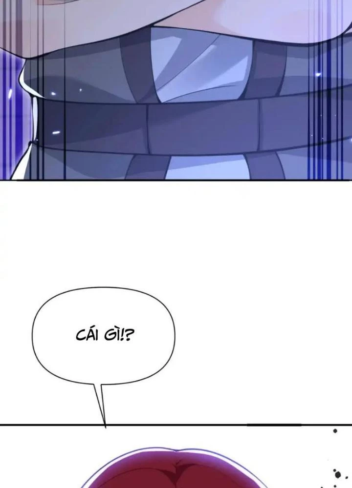 Hồng Long Dũng Giả Không Phải Người Lương Thiện Chapter 45 - Trang 3