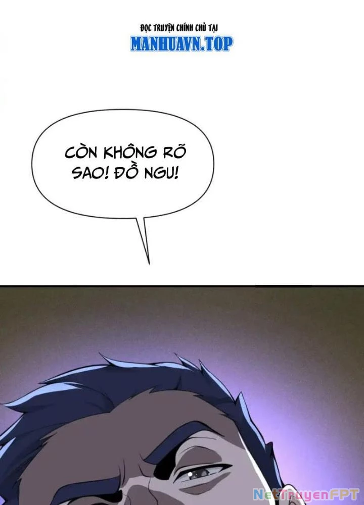 Hồng Long Dũng Giả Không Phải Người Lương Thiện Chapter 45 - Trang 3