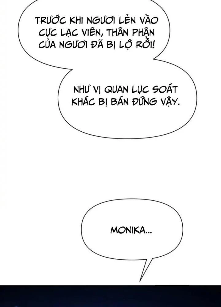 Hồng Long Dũng Giả Không Phải Người Lương Thiện Chapter 45 - Trang 3