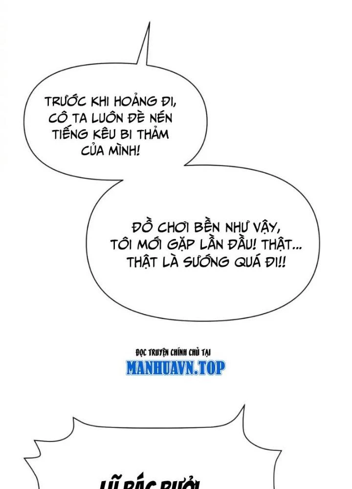 Hồng Long Dũng Giả Không Phải Người Lương Thiện Chapter 45 - Trang 3