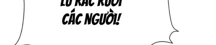 Hồng Long Dũng Giả Không Phải Người Lương Thiện Chapter 45 - Trang 3
