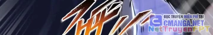 Hồng Long Dũng Giả Không Phải Người Lương Thiện Chapter 45 - Trang 3